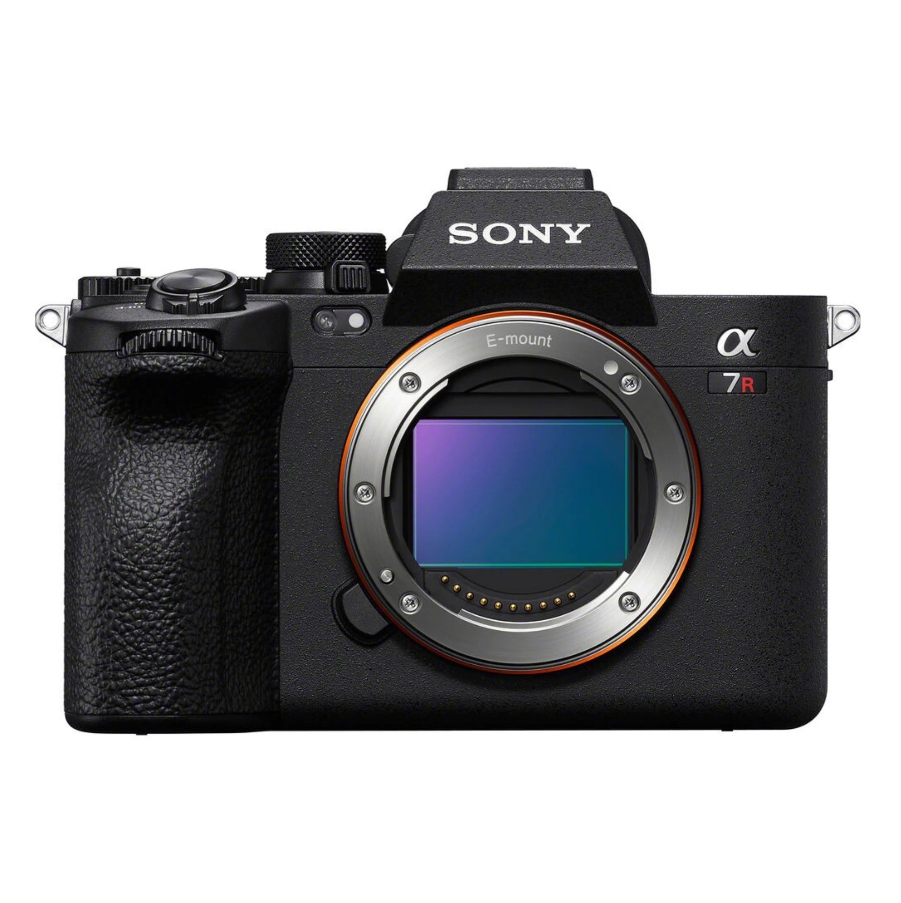 Sony Alрhа A7R V (ilce-7RM5 / A7R5) Body в Краснодаре