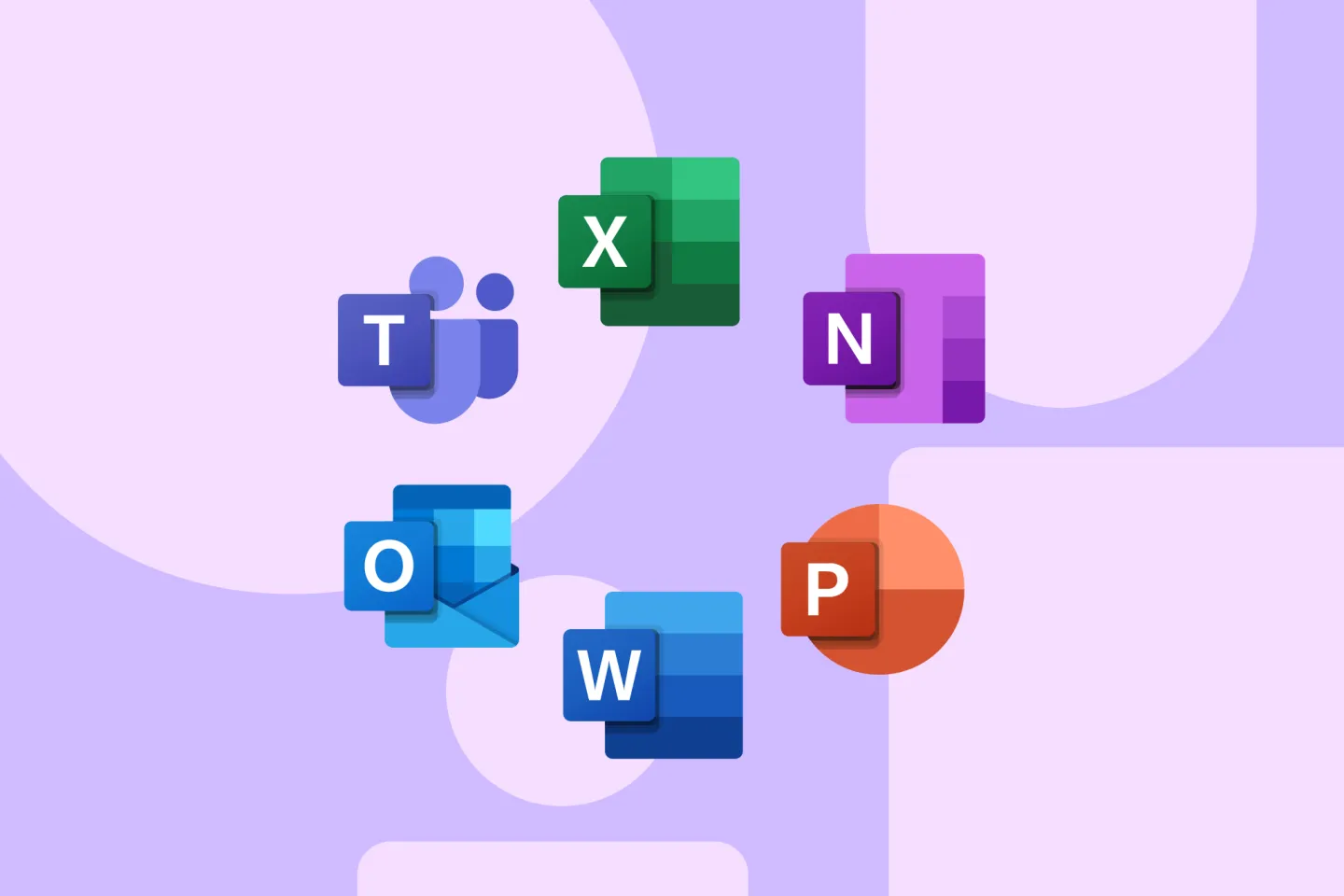 Microsoft тестирует бесплатные приложения Office для Windows с рекламой