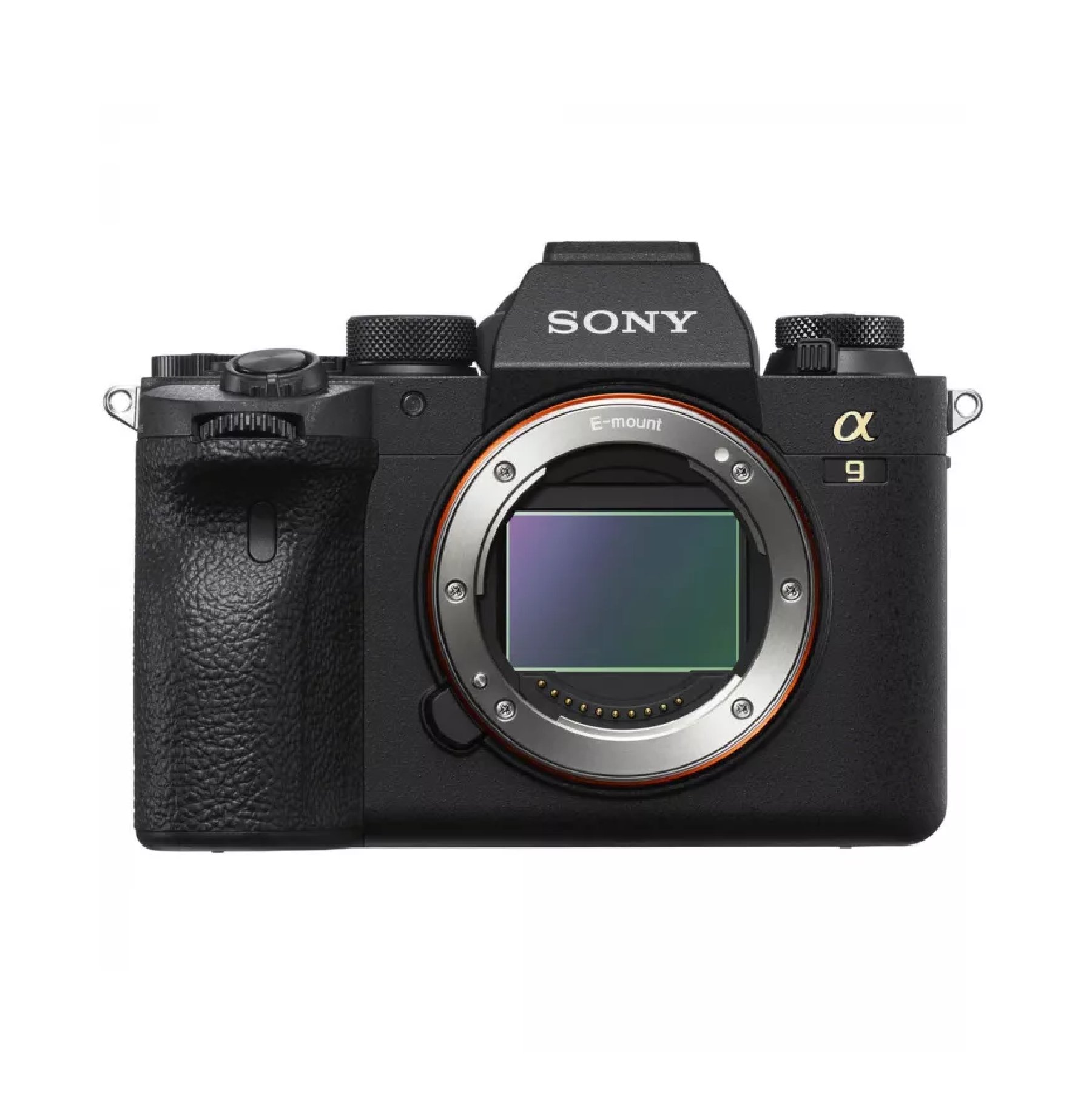 Sony Alрhа A9 II, ilce-9M2 / A9M2, Body в Краснодаре