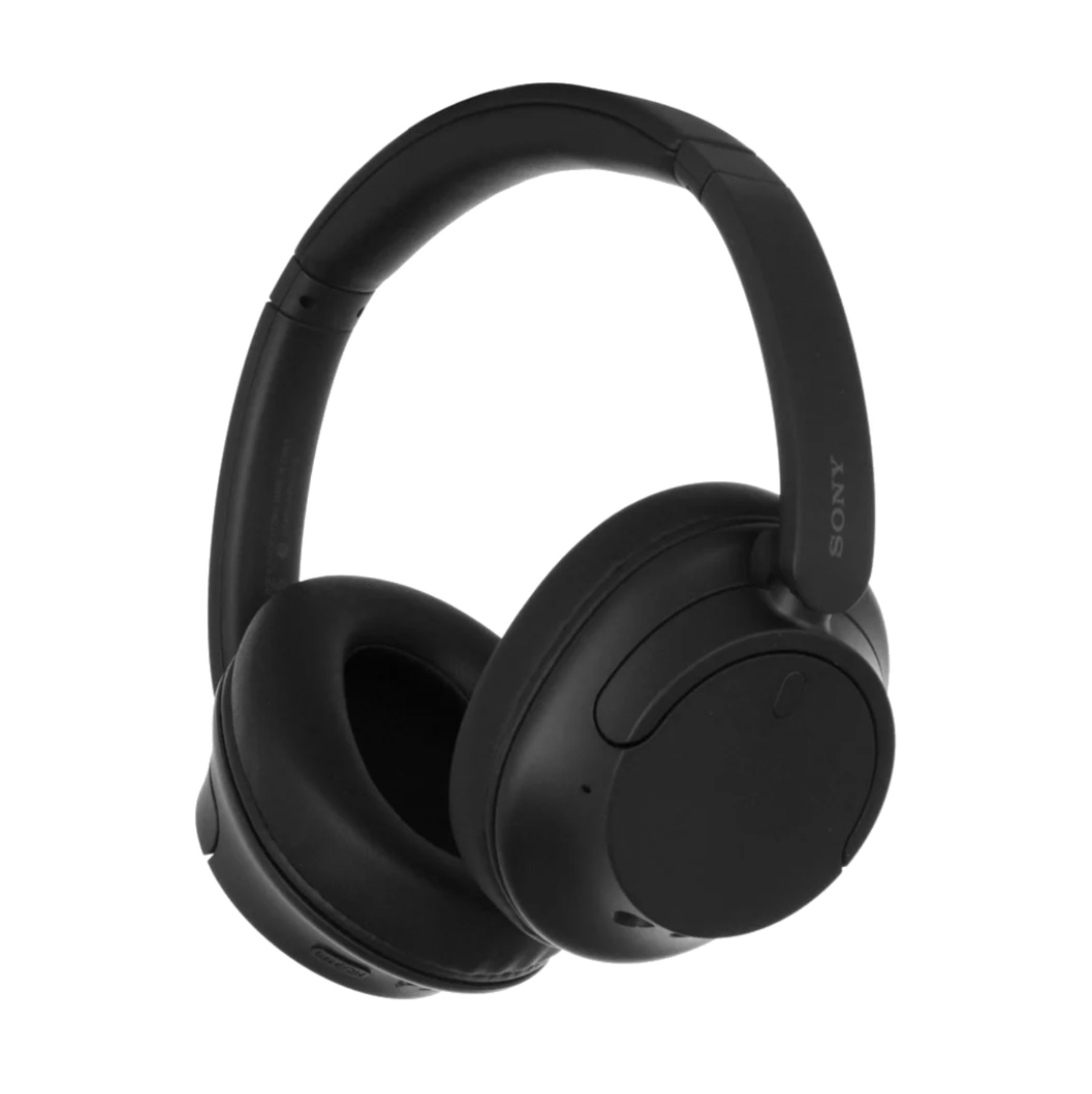 Sony WH-CH720, Черные Sony WH-CH720, Черные