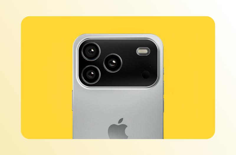 iPhone 18 начинают тестировать на производственных линиях. Инсайдер раскрыл сроки старта массового выпуска