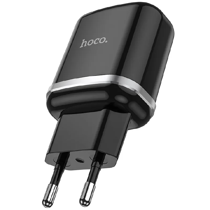 Hoco 3 USB Quick Charge 3.0