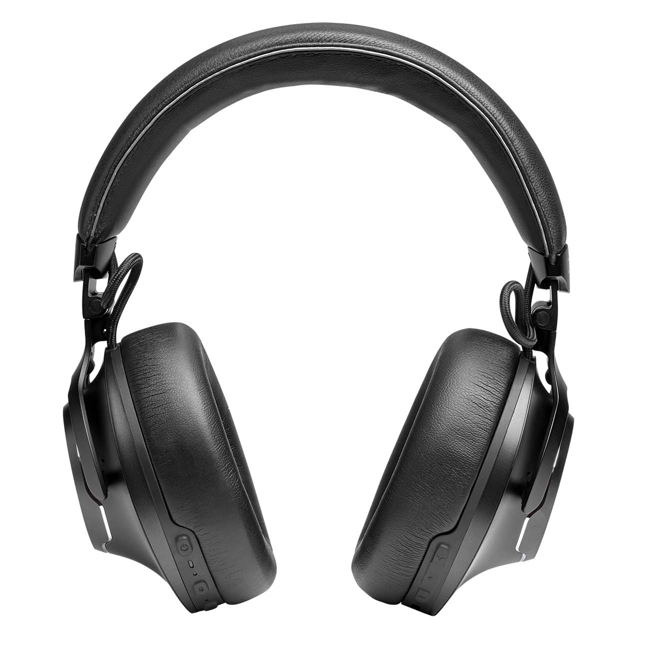 Беспроводные наушники с микрофоном JBL Club ONE