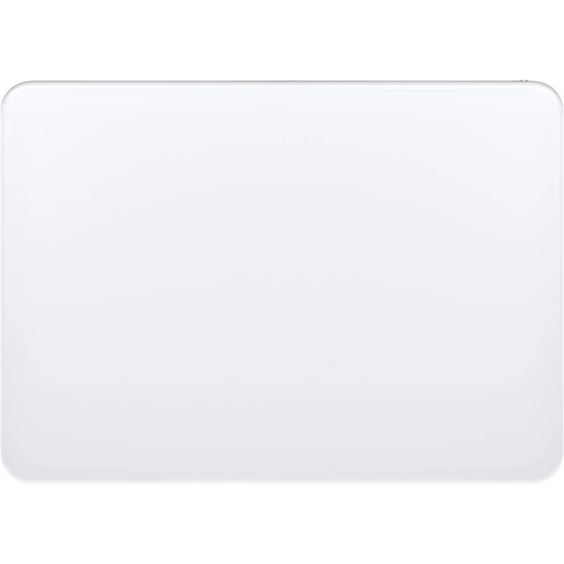 Трекпад Apple Magic Trackpad 3