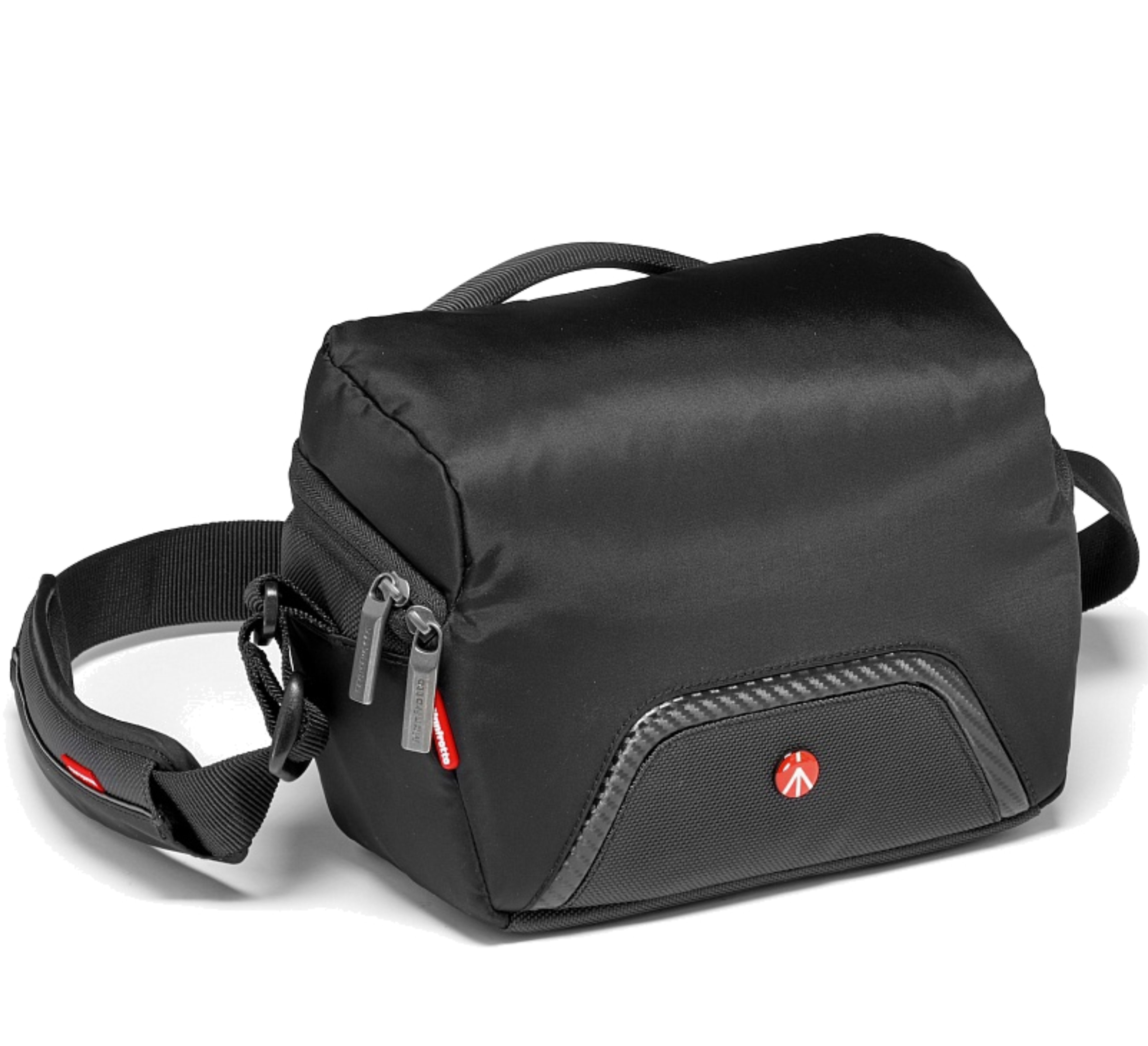 Manfrotto MA-SB-C1 Сумка для фотоаппарата/Mavic Advanced Compact Shoulder Bag 1
