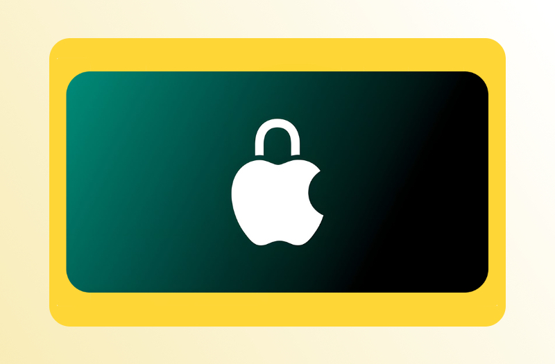 Apple увеличивает выплаты за уязвимости до $5 млн в обновлённой программе Bug Bounty