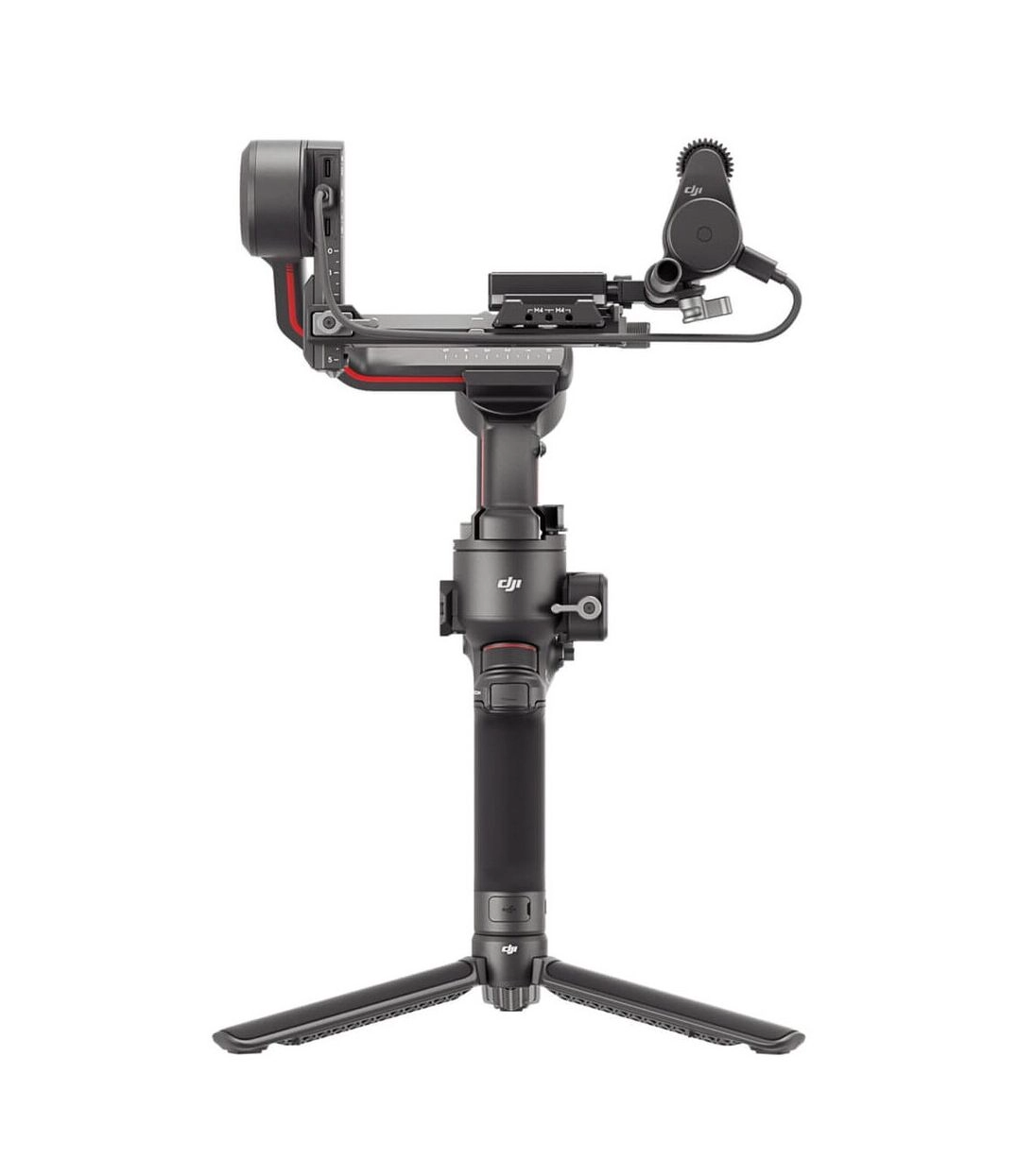 Электронный стабилизатор DJI RS 3 Combo Электронный стабилизатор DJI RS 3 Combo в Краснодаре