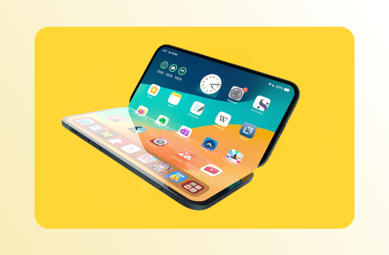 Стоит ли ждать iPhone 18 Pro? 5 перспективных причин пропустить текущее поколение