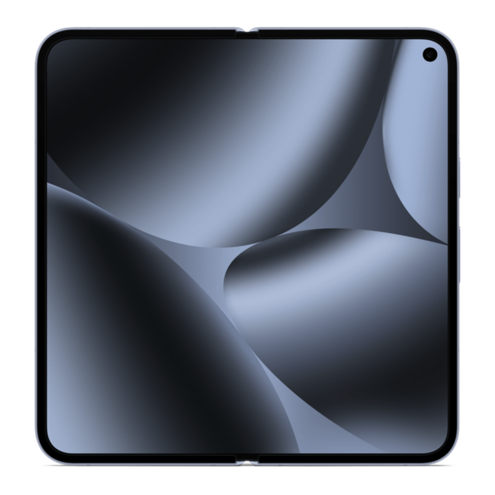 Google Pixel 10 Pro Fold 16/512Гб, Лунный камень