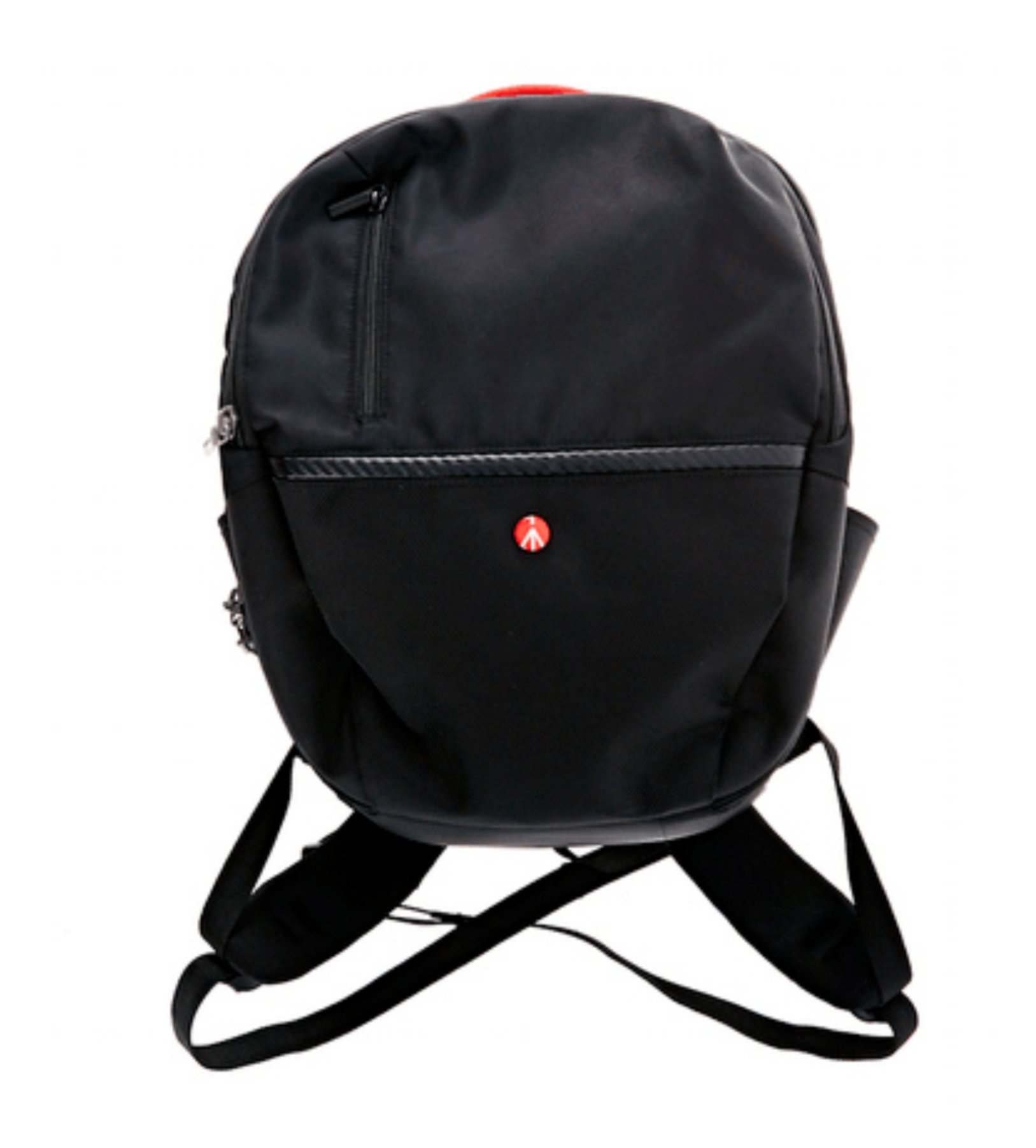 Рюкзак Manfrotto Gear Backpack - Medium для OSMO, Mavic