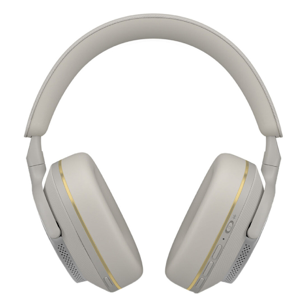 Bowers & Wilkins PX 7 S2e, Серые Bowers & Wilkins PX 7 S2e, Серые