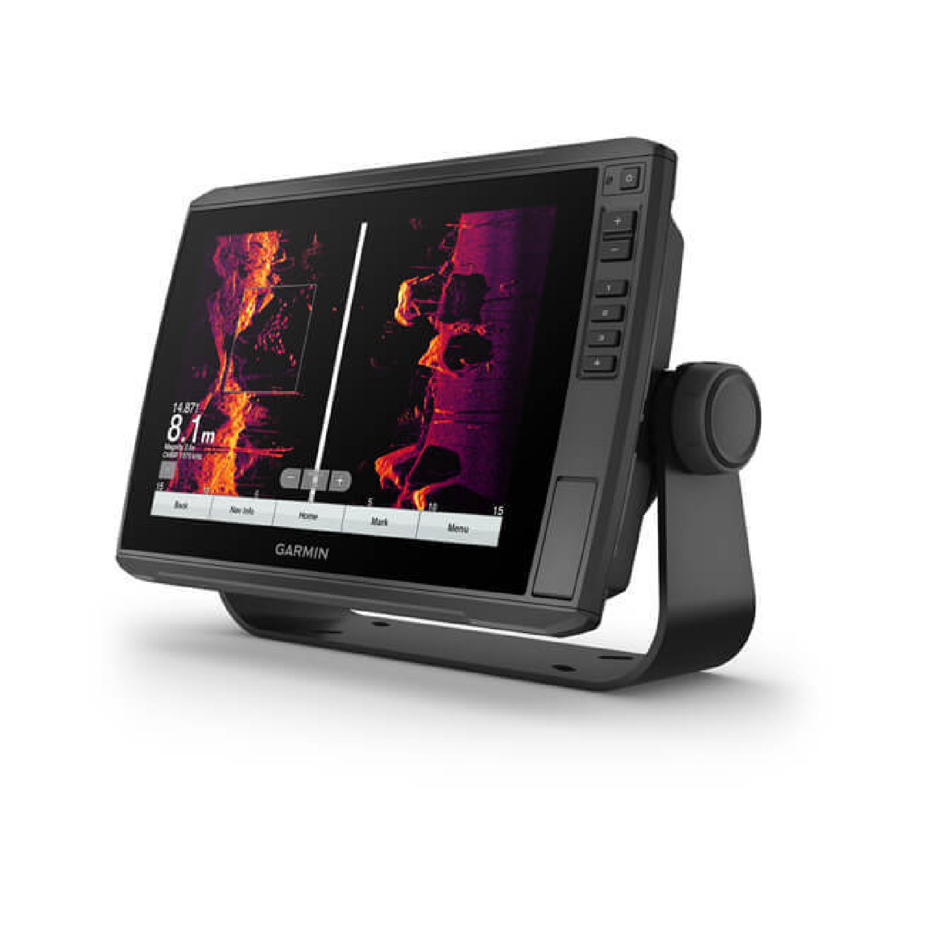 Эхо-карта Ultra 102sv и 106sv GT56UHD в Краснодаре