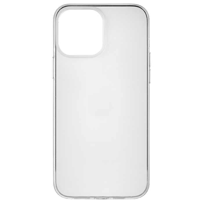 Чехол Ubear для iPhone 14 Pro Max, Прозрачный