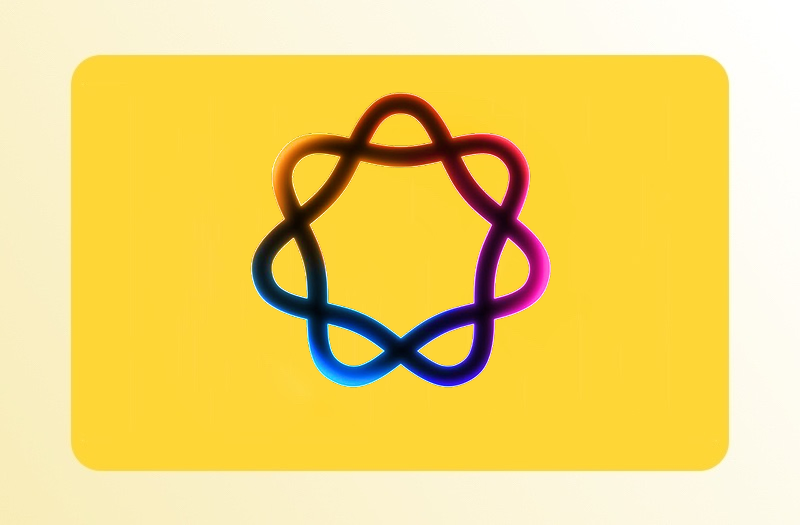 Apple Intelligence готовится к запуску в Китае