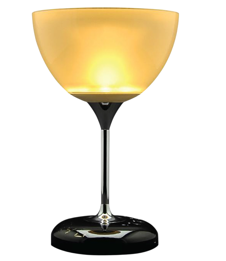 Портативная колонка светильник и часы, JY-35C