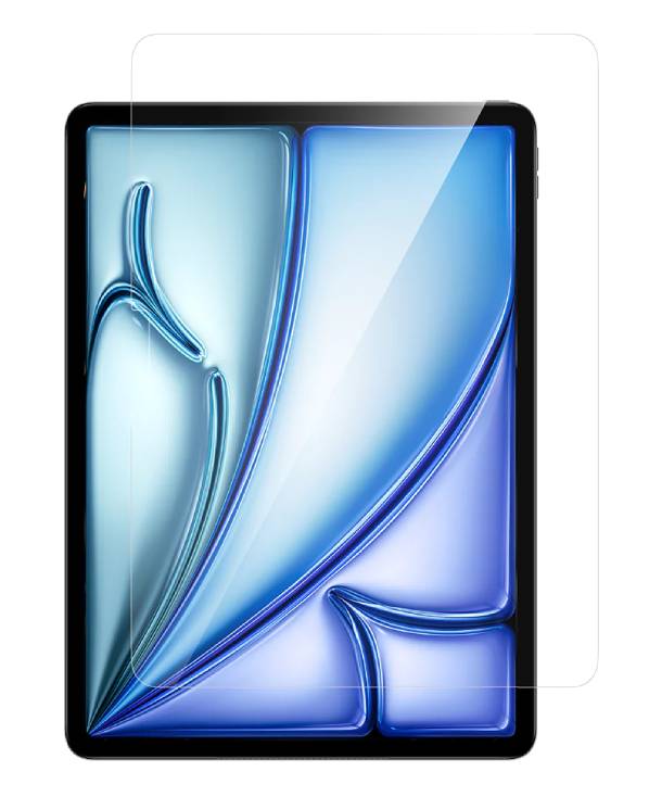 Защитное стекло Benks OKR+ Screen Protector iPad Air 13 (2024)