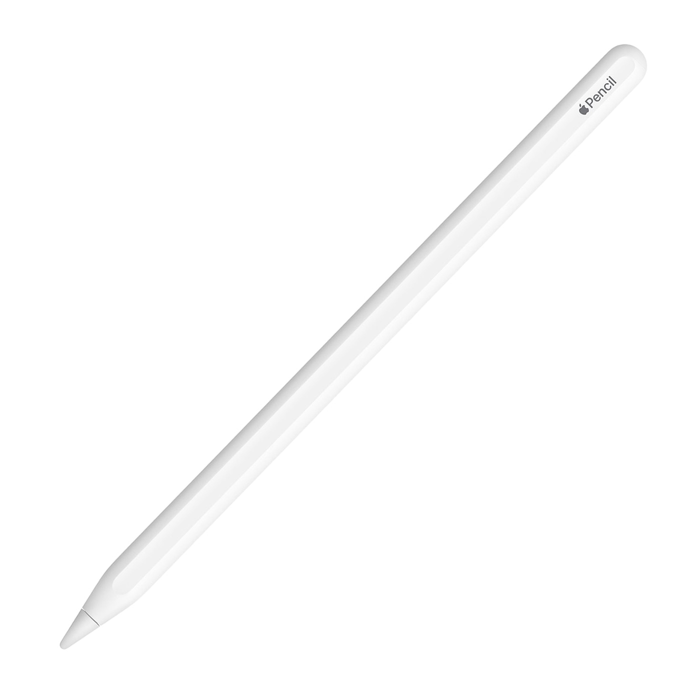 Apple Pencil 2-го поколения (high copy)