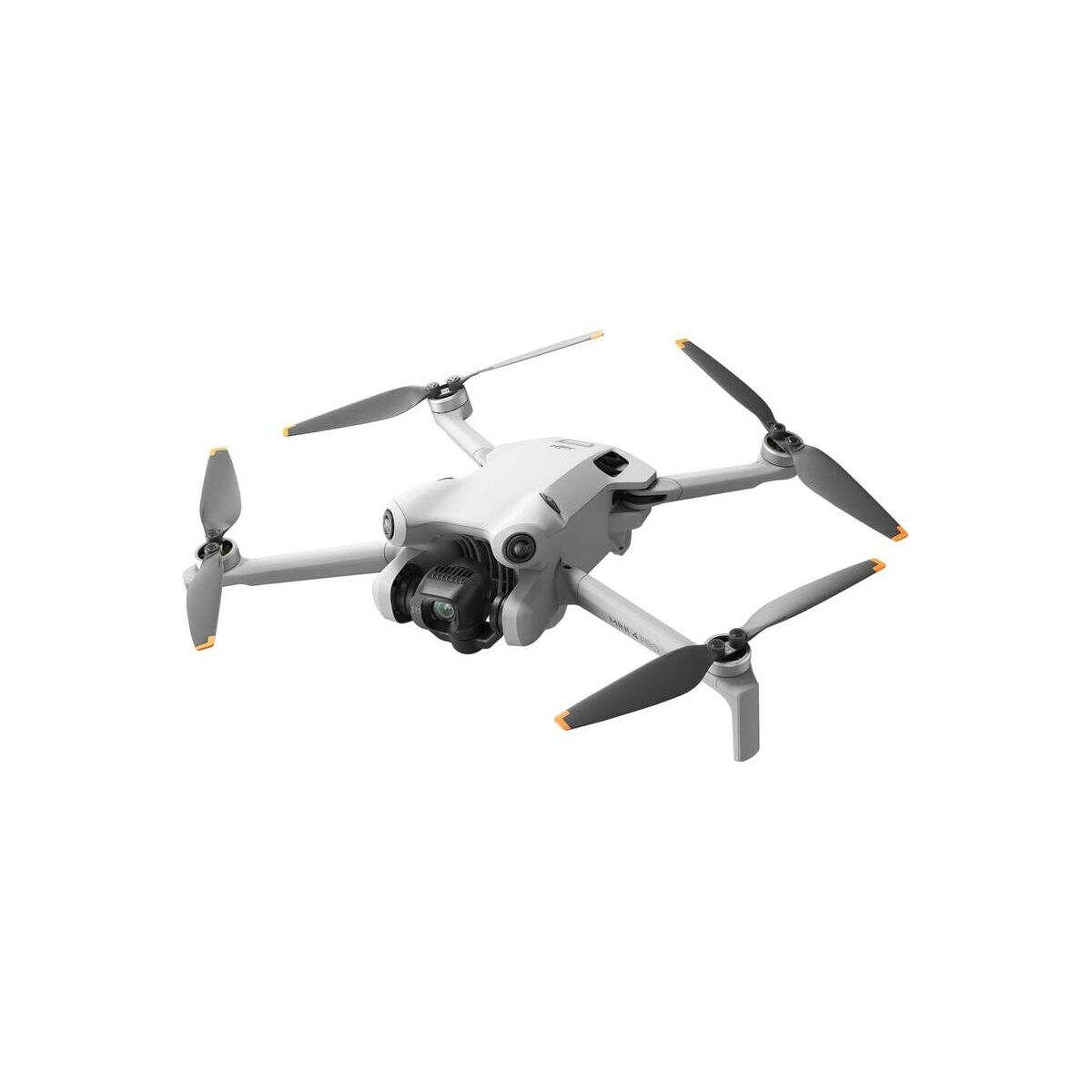 DJI Mavic Mini 4 Pro Fly More Combo, RC 2 DJI Mavic Mini 4 Pro Fly More Combo, RC 2