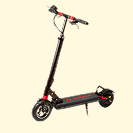 Популярные гаджеты