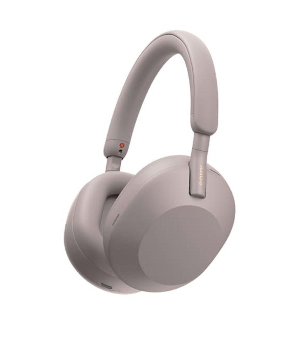 Sony WH-1000XM5/PM, Розовые Sony WH-1000XM5/PM, Розовые