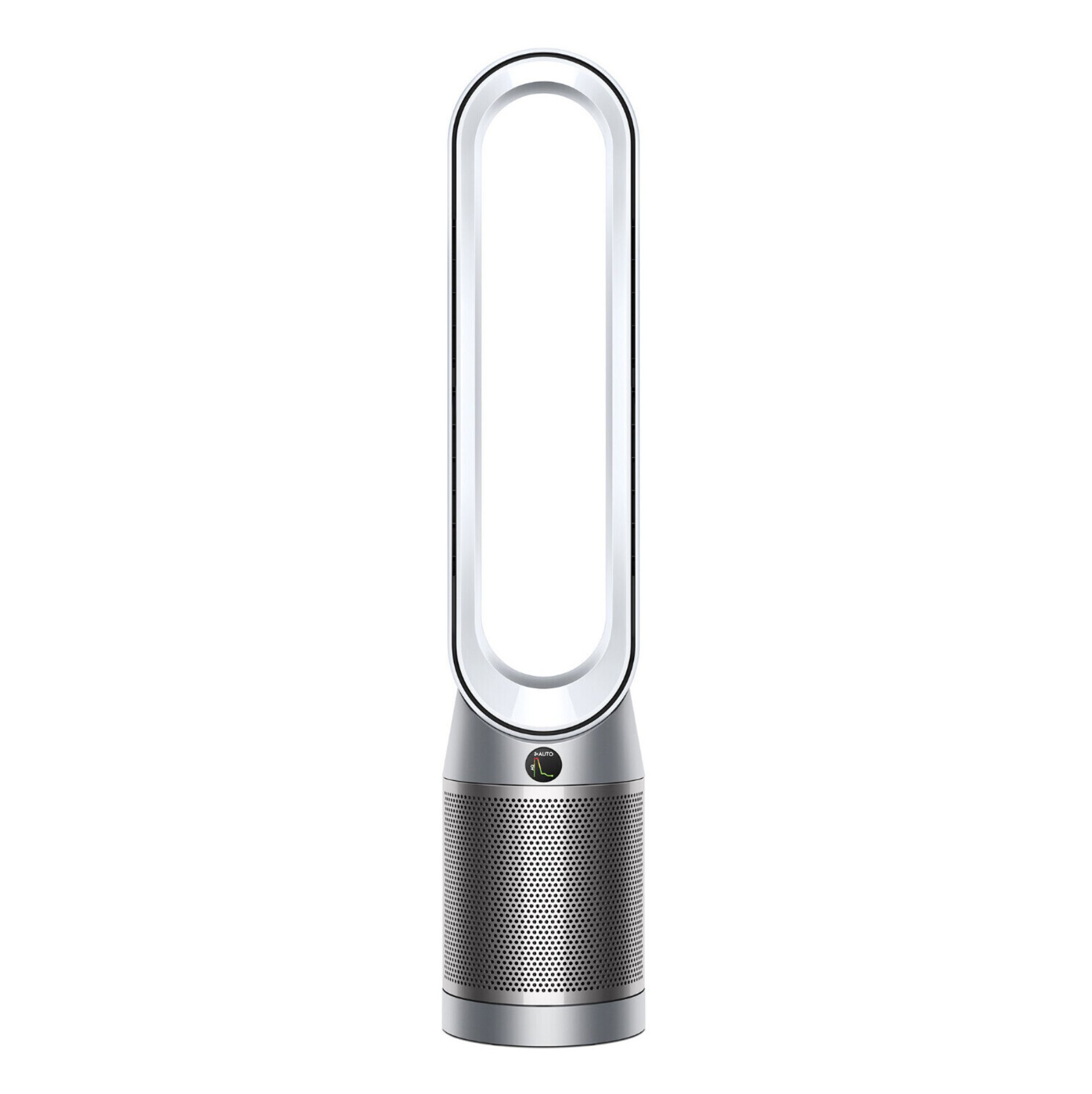 Dyson Purifier Cool Autoreact, TP7A