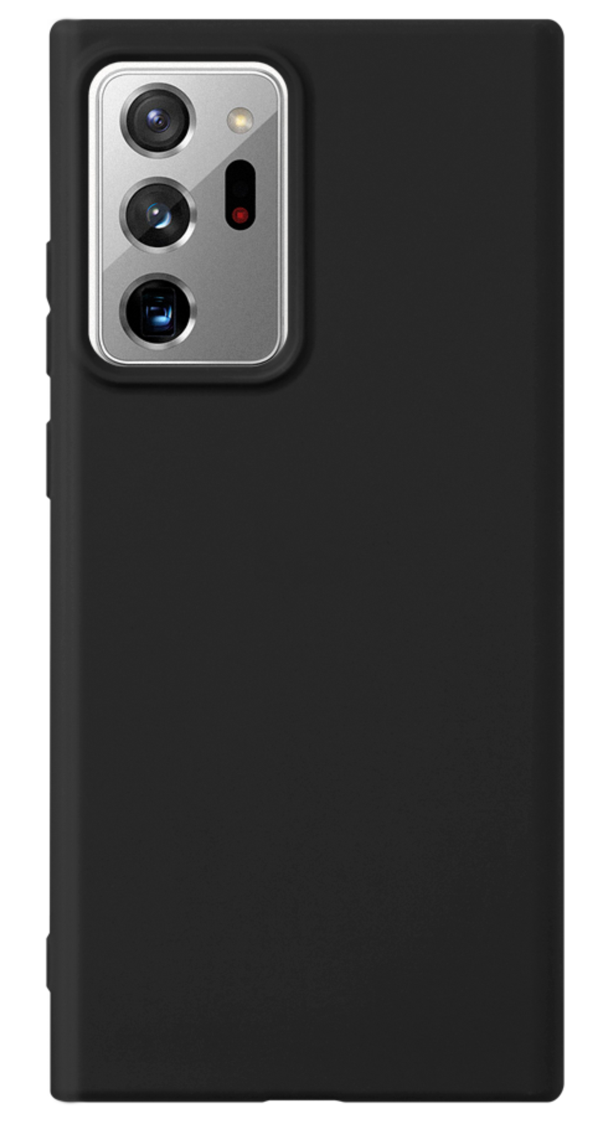 Чехол Uniq для Samsung Galaxy S10 Plus, Черный