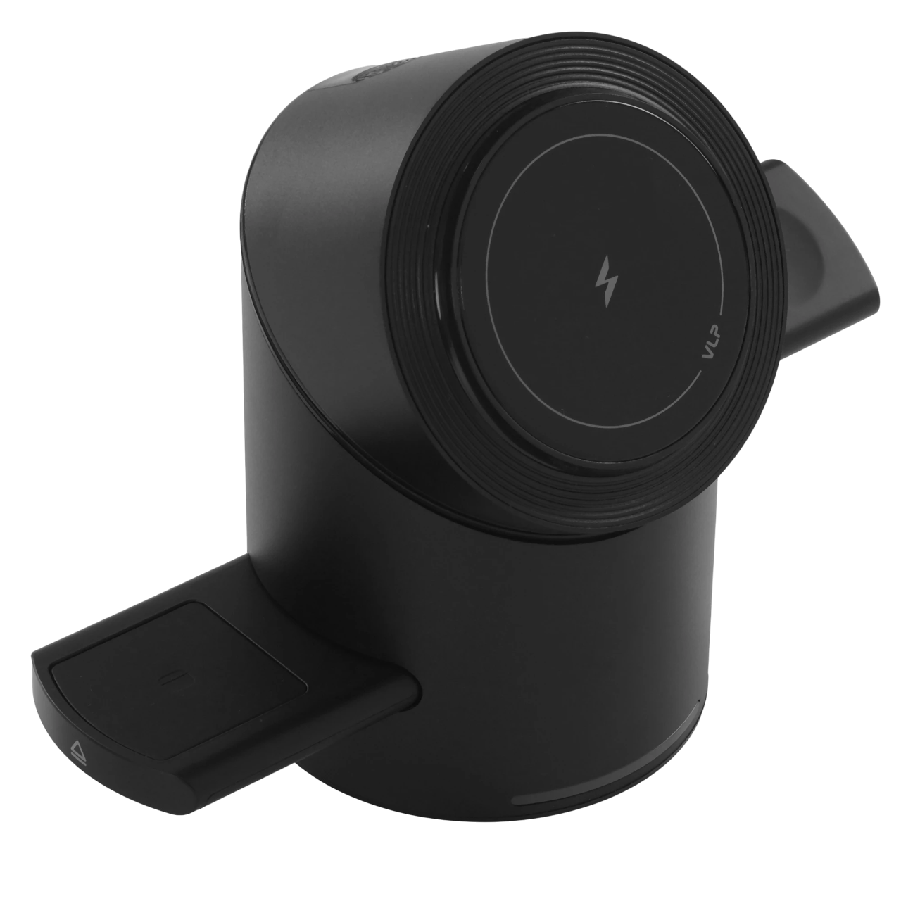 VLP Tower Power 3in1 для Samsung, Черный