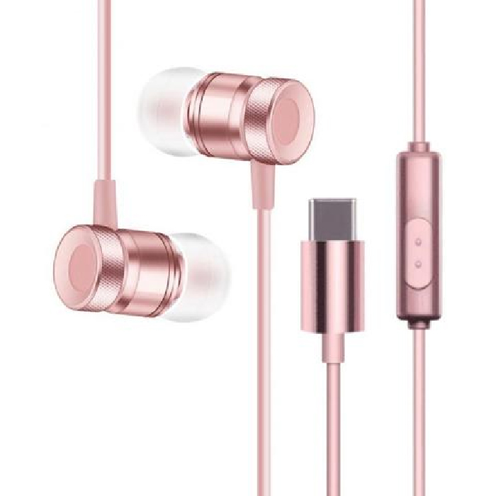 LeEco LeUIH101, Розовые LeEco LeUIH101, Розовые