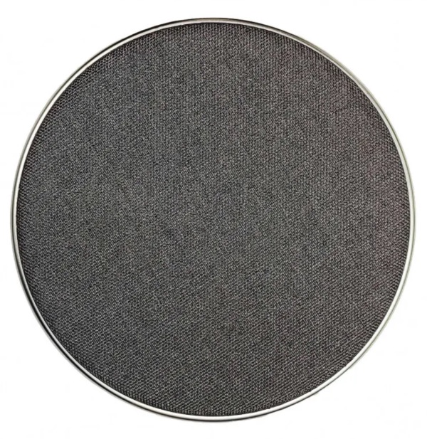 Remax RP-W10, Черный