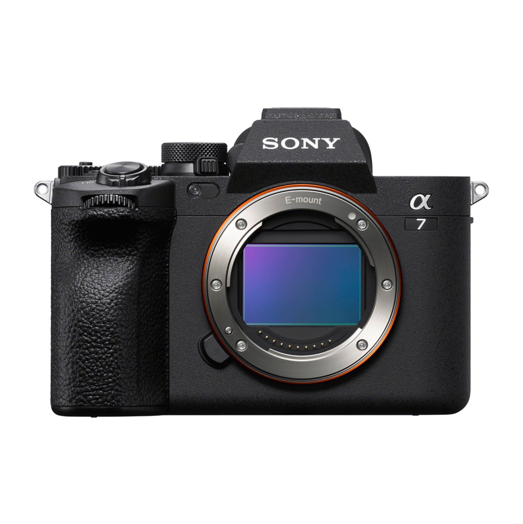 Sony Alpha A7 IV (ilce-7M4 / A7M4) Body в Краснодаре
