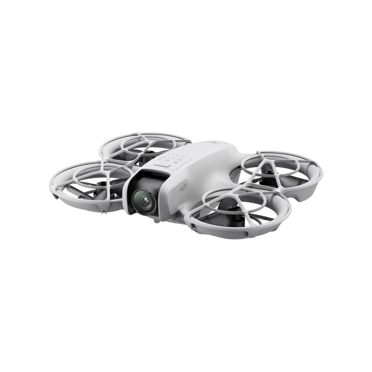 DJI Neo Motion Fly More Combo DJI Neo Motion Fly More Combo