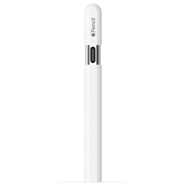 Apple Pencil 2 (high copy)