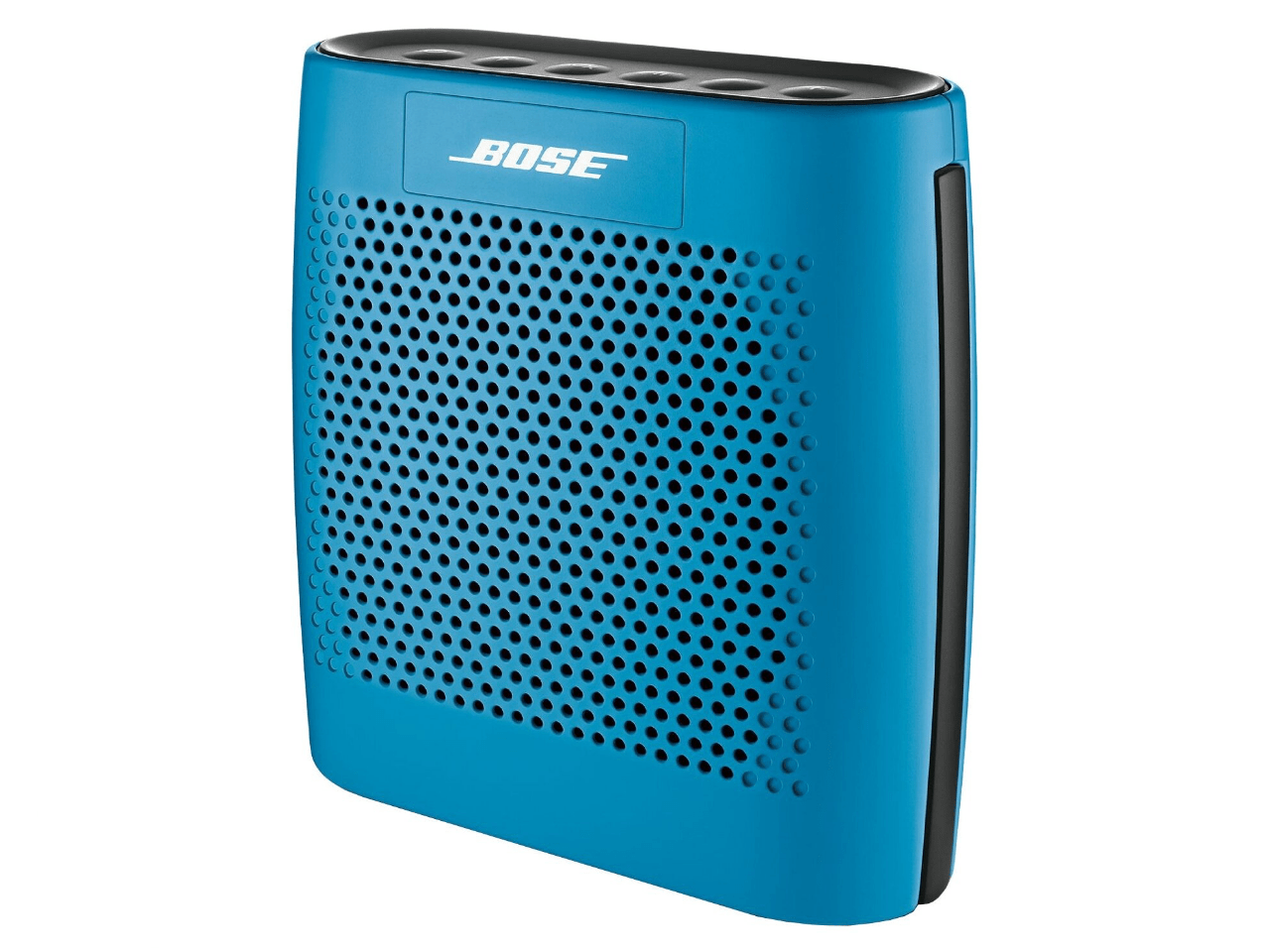 Bose SoundLink, Синяя Bose SoundLink, Синяя