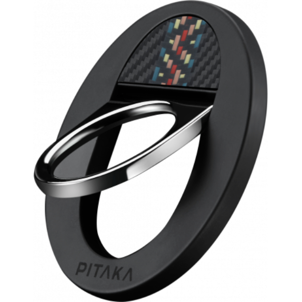 Магнитное кольцо MagEZ Grip2, Rhapsody 600D