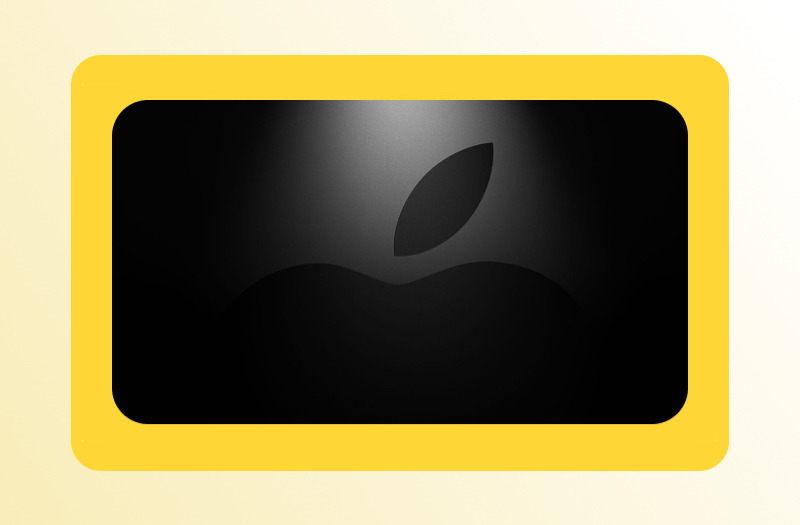 Apple выпустит эти новые продукты в 2026 году