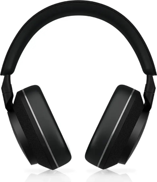 Bowers & Wilkins PX 7 S2e, Черные Bowers & Wilkins PX 7 S2e, Черные