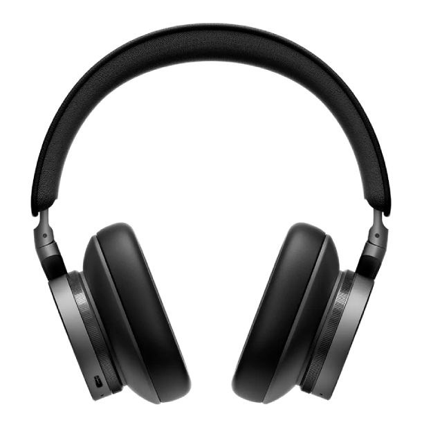 Bang & Olufsen Beoplay H95, Черные