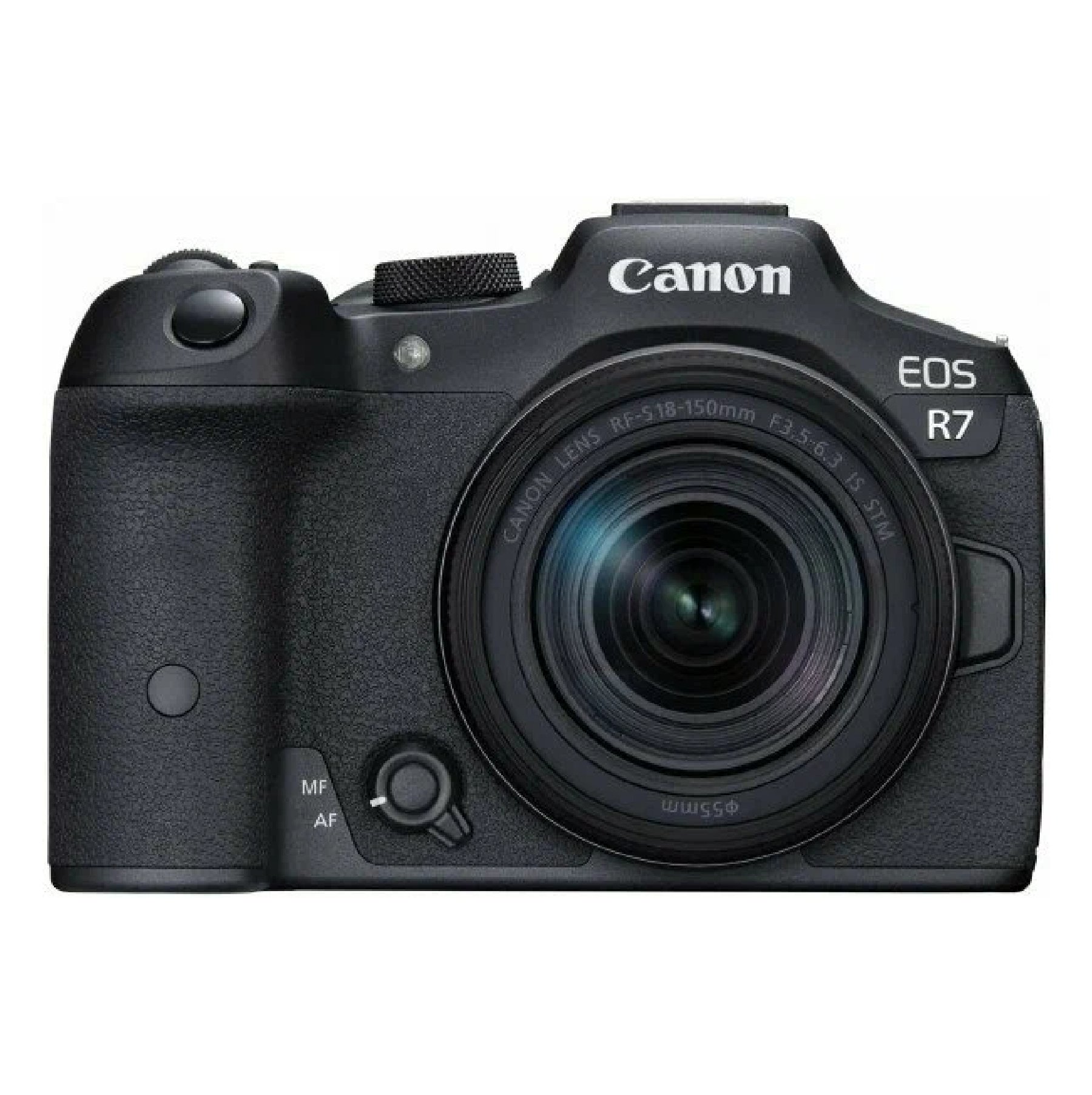 Canon EOS R7 Kit RF 24-50 IS STM Canon EOS R7 Kit RF 24-50 IS STM в Краснодаре