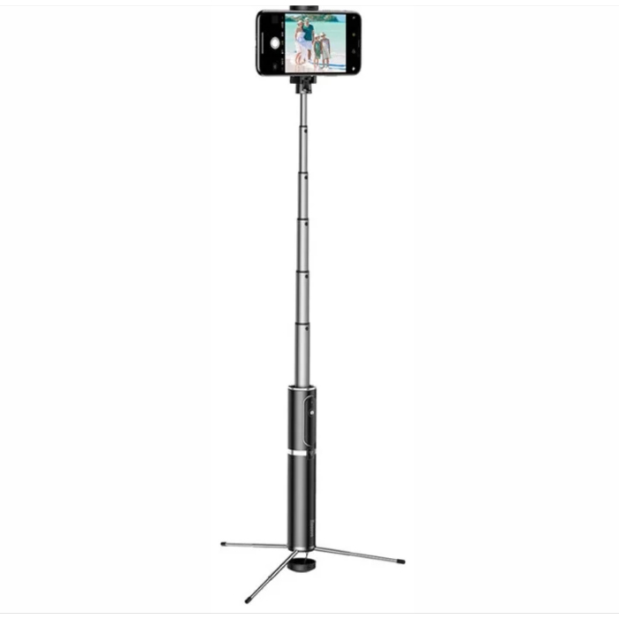 Lifcraft Monopod PlugPlay Black LFK-PNPMPD-SMPBLK в Краснодаре