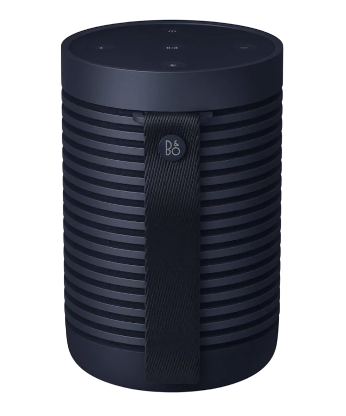 Bang & Olufsen Beosound Explore, Синяя Bang & Olufsen Beosound Explore, Синяя