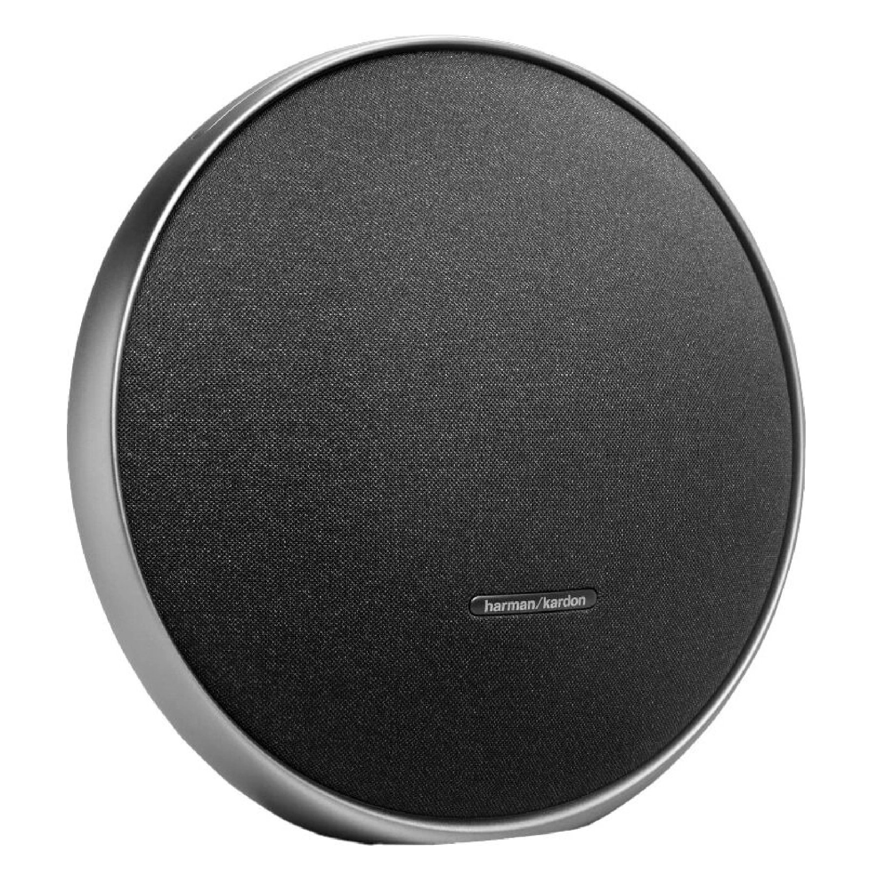 Harman Kardon Onyx Studio 9, Черная Harman Kardon Onyx Studio 9, Черная