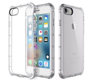 Чехол Rock Protection для iPhone 7/8