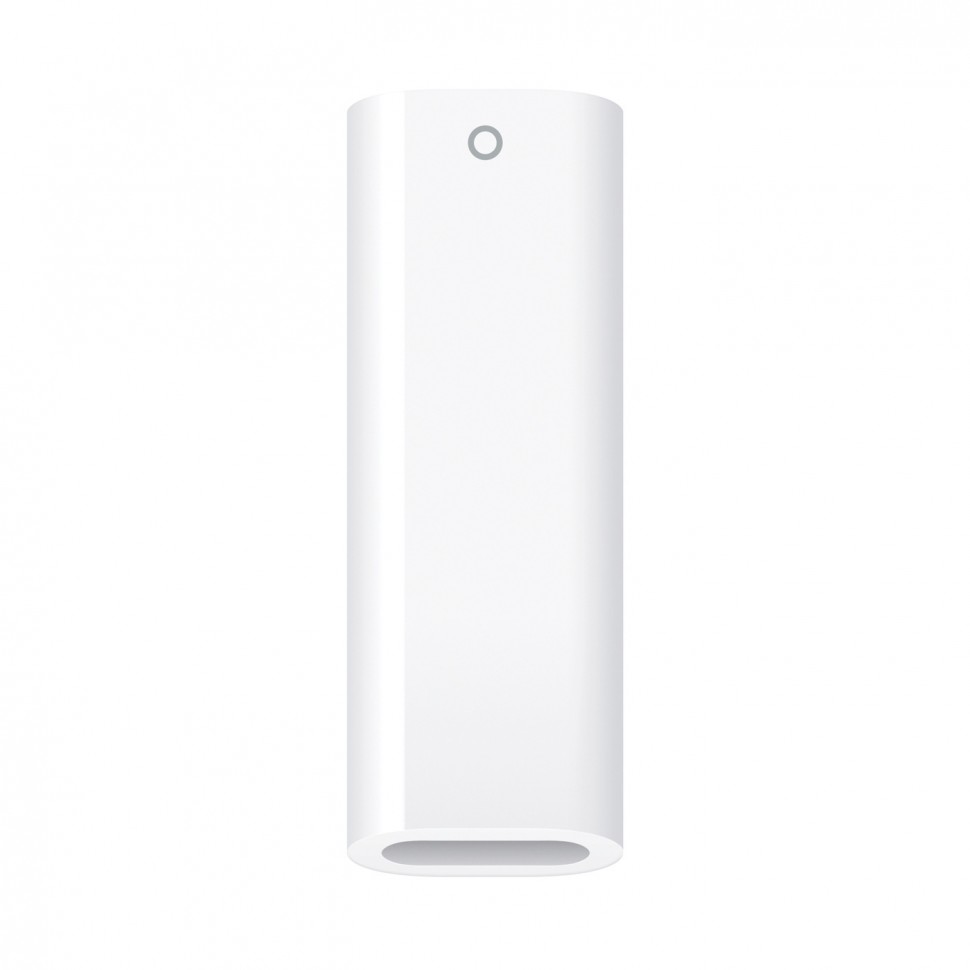 Apple USB-C -> Pencil, для активации iPad 2022