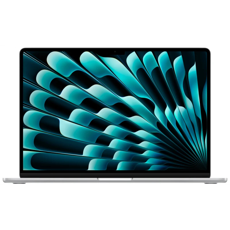 Apple MacBook Air 15" Z18P000PW/Z18Q M2 16Гб/1Тб SSD, Темная ночь