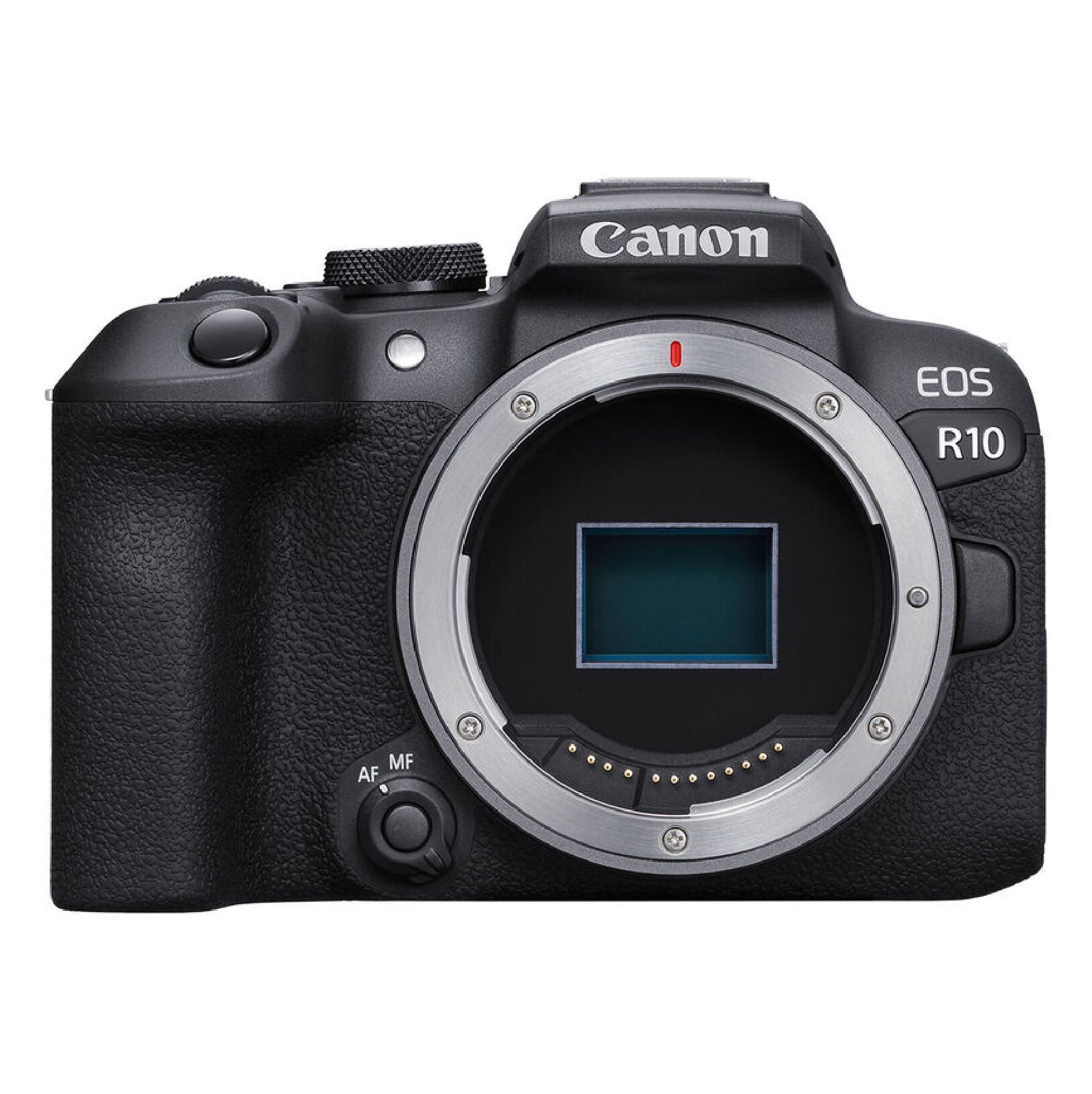 Canon EOS R10 Body в Краснодаре