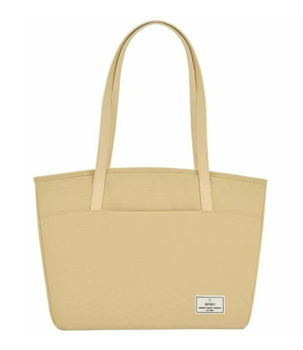Сумка WiWu Ora Tote 16