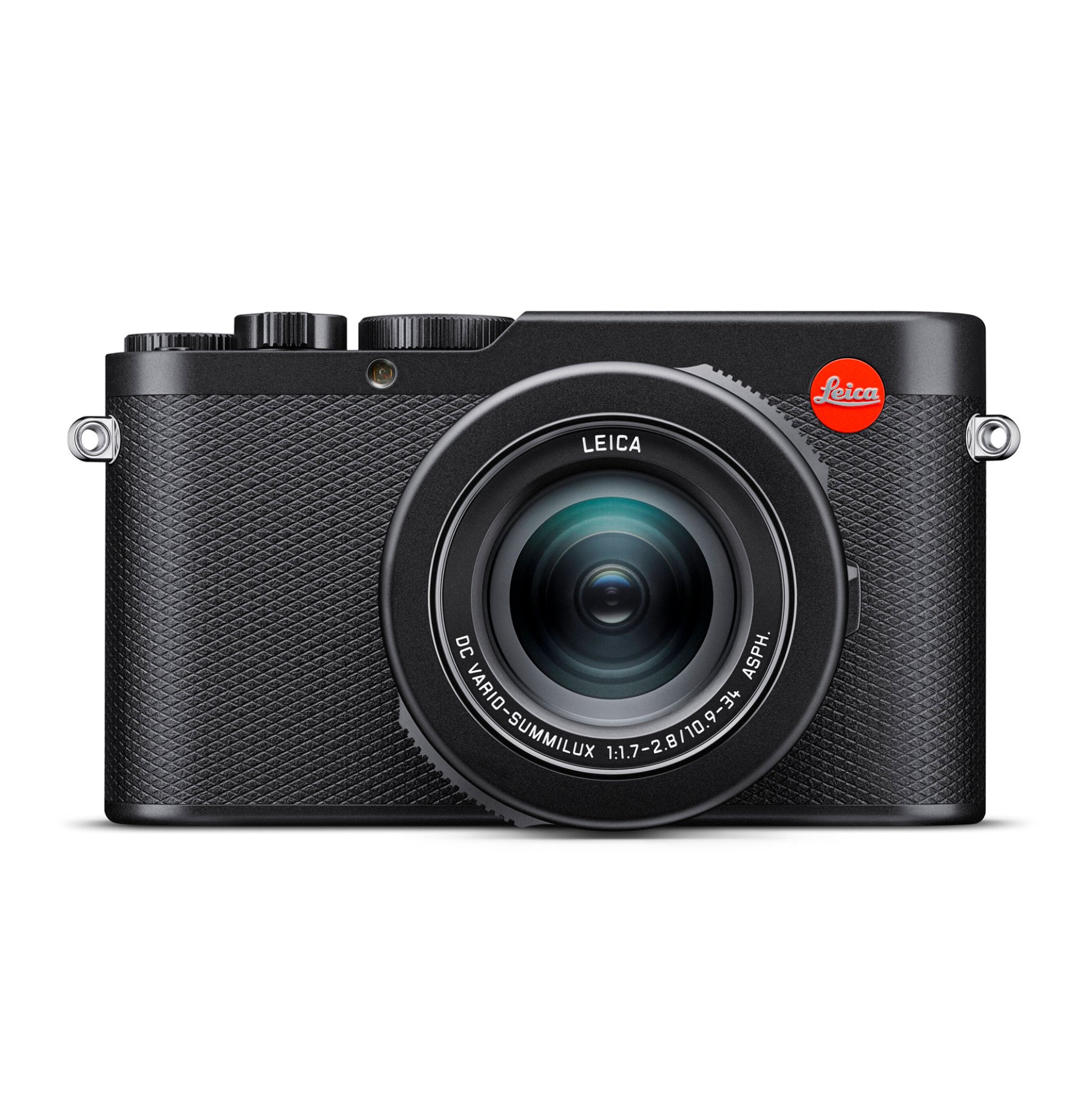 Leica D-Lux 8 в Краснодаре