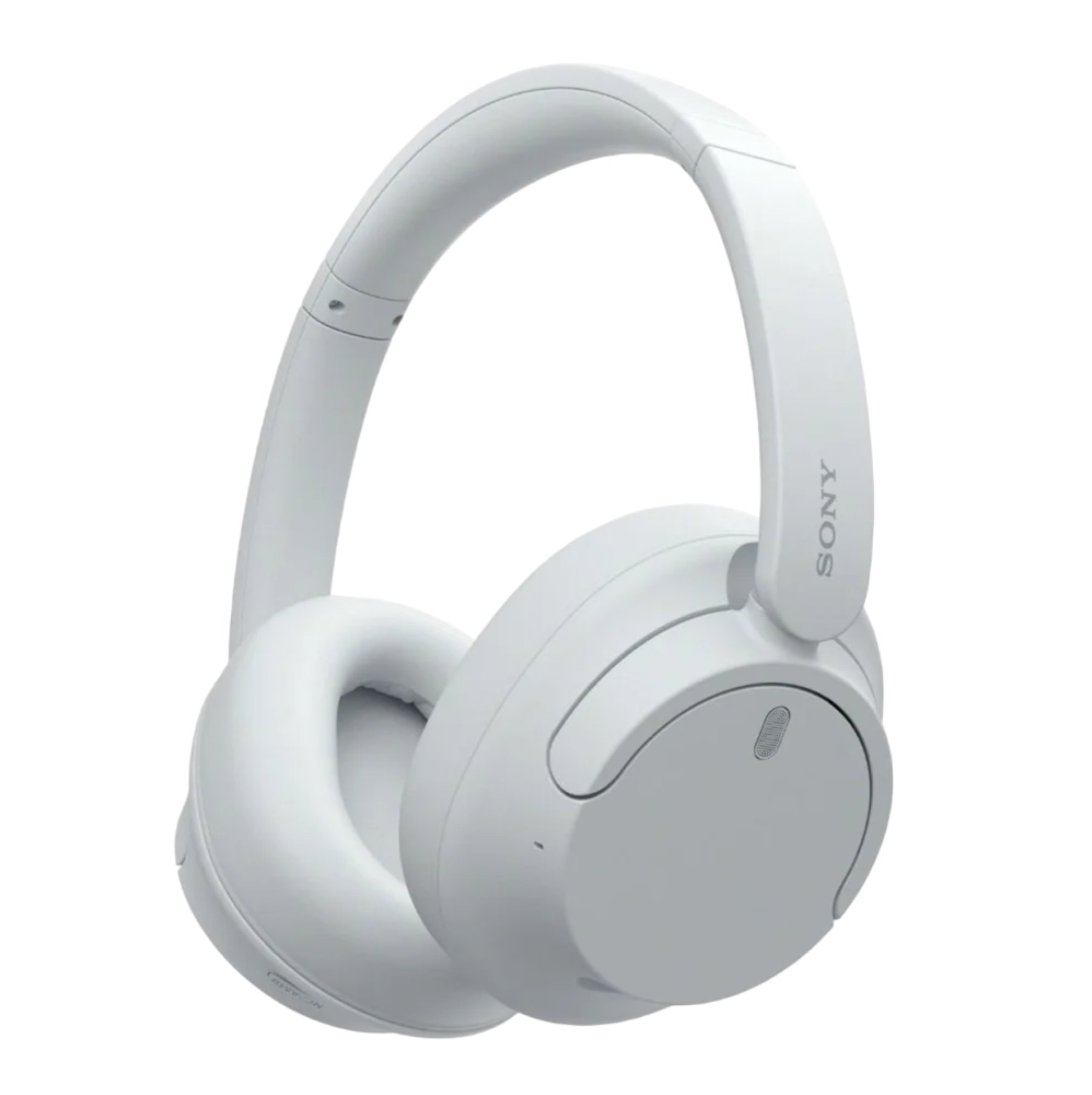 Sony WH-CH720, Белые Sony WH-CH720, Белые