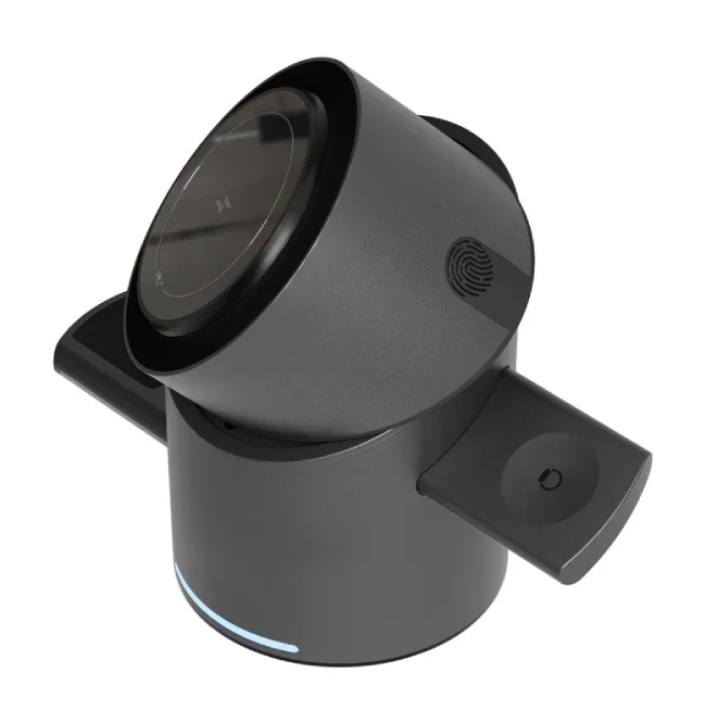 VLP Tower Power 3 in 1, Серое