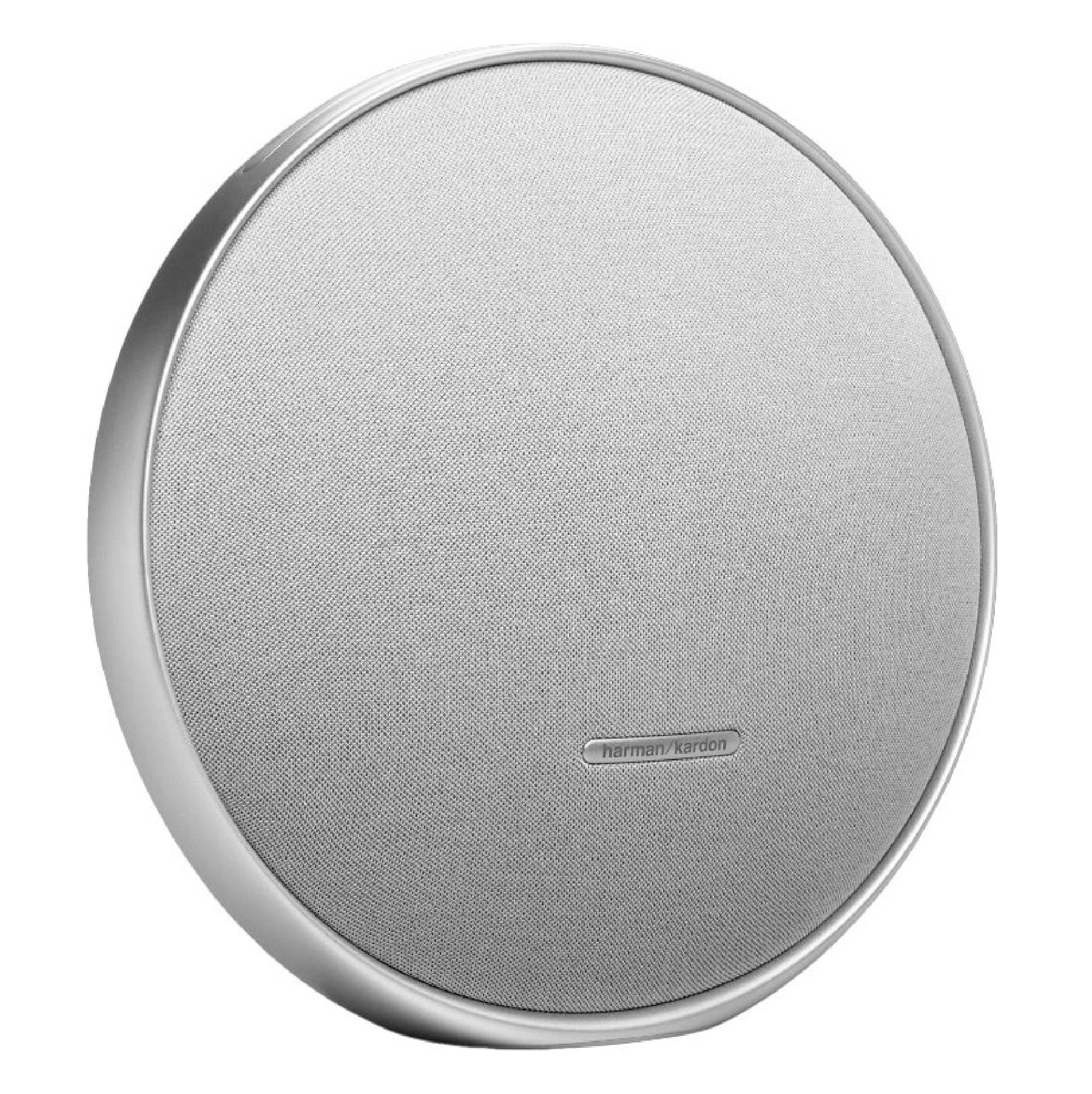 Harman Kardon Onyx Studio 9, Серый